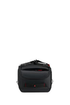 Bolso Mochila Samsonite Paradiver Light 40L de Viaje S - Negro