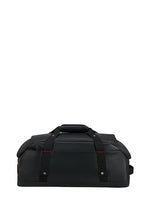 Bolso Mochila Samsonite Paradiver Light 40L de Viaje S - Negro