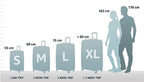 Samsonite Midtown - Bolsa de viaje con 2 ruedas L, 79 cm, 103 L, negro (negro)