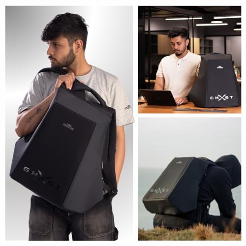 Gods Laptop Computer Backpacks L