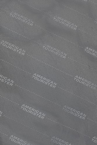 Bolsa de Viaje American Tourister Urban Track 116L con Ruedas - Verde Caqui