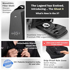 Gods Laptop Computer Backpacks L