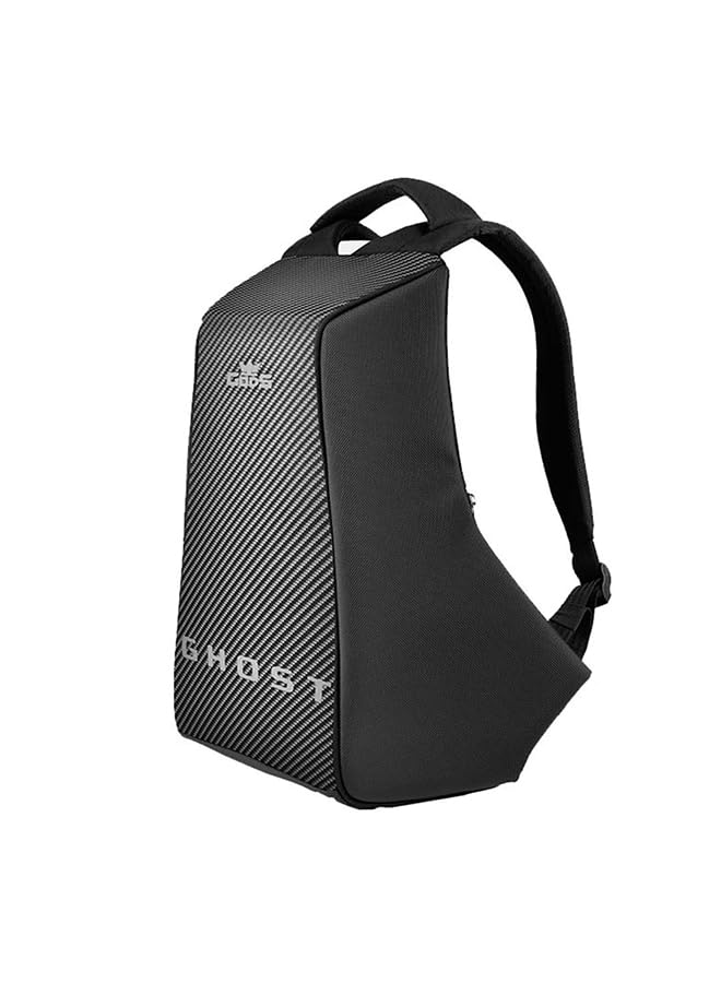 Gods Laptop Computer Backpacks L