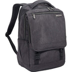 Mochila Samsonite Modern Utility para Portátil Unisex - Gris