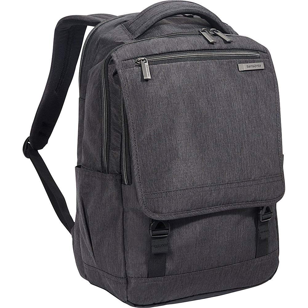 Mochila Samsonite Modern Utility para Portátil Unisex - Gris