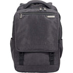 Mochila Samsonite Modern Utility para Portátil Unisex - Gris