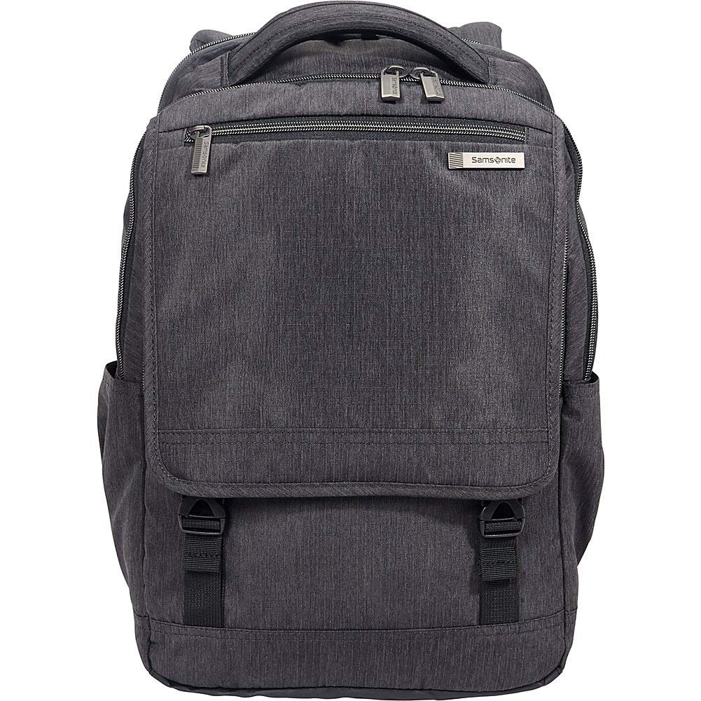 Mochila Samsonite Modern Utility para Portátil Unisex - Gris
