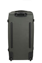 Bolsa de Viaje American Tourister Urban Track 116L con Ruedas - Verde Caqui