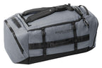 Bolsa de Viaje Eagle Creek Cargo Hauler con Ruedas 110L - Resistente al Agua - Charcoal