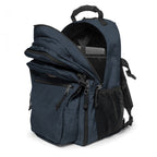 Eastpak TUTOR Mochila, 39 L - Triple Denim (Azul)