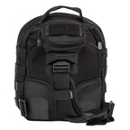 5.11 Rush MOAB 6 Mochila Bandolera 10 L Ambidiestra CCW - Sistema RUSH Tier