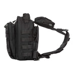 5.11 Rush MOAB 6 Mochila Bandolera 10 L Ambidiestra CCW - Sistema RUSH Tier