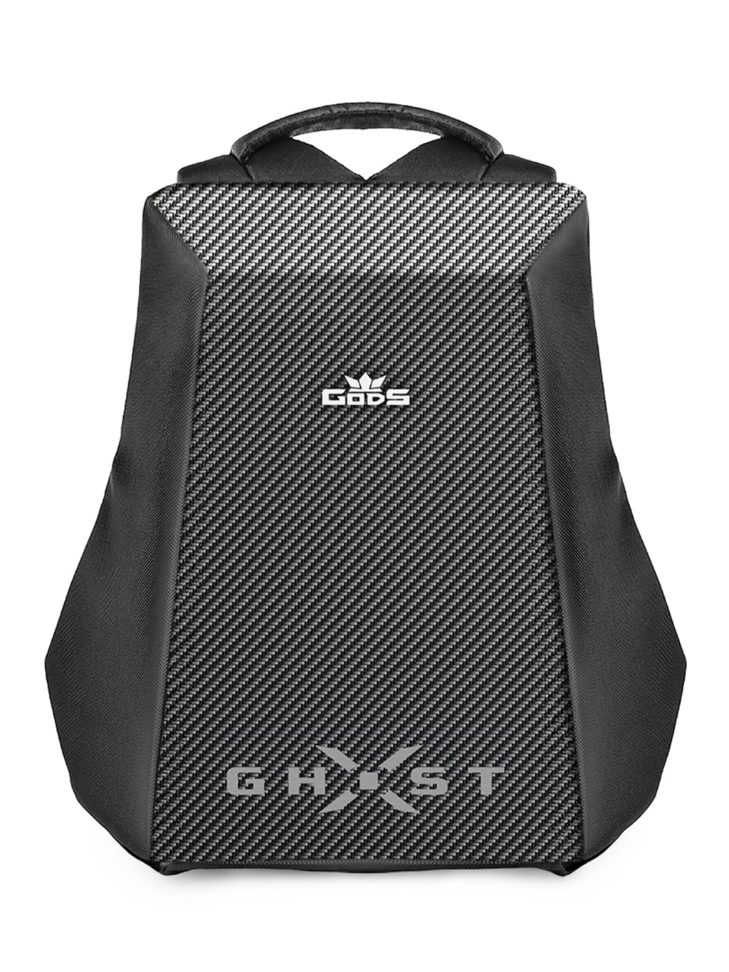 Gods Laptop Computer Backpacks L