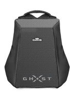 Gods Laptop Computer Backpacks L