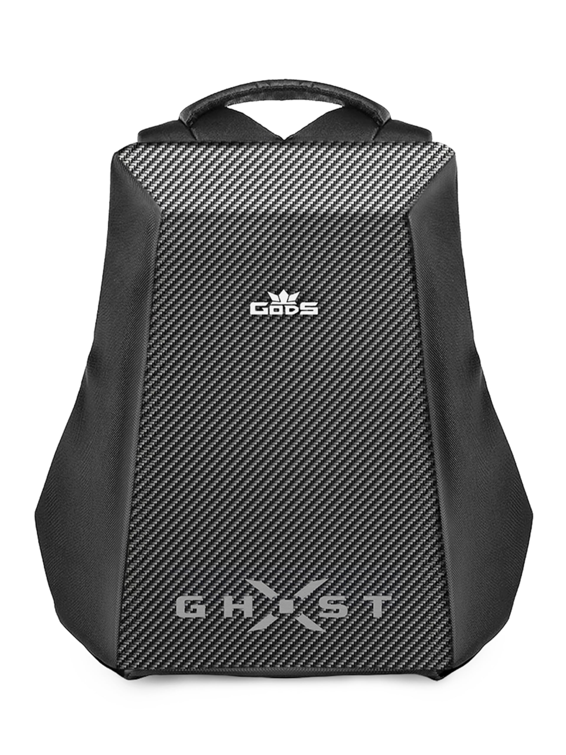 Gods Laptop Computer Backpacks L