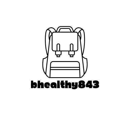 cablesmanager